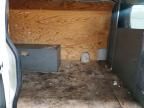 2013 Chevrolet Express 2500 Cargo Delivery Van