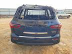 2015 Infinity Qx60