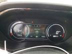 2022 KIA Niro ev s
