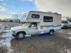 1992 Toyota Pickup Cab Chassis Super Long Wheelbase