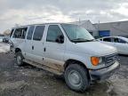 2006 Ford Econoline E350 Super Duty Wagon