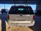 2005 Ford Expedition xlt