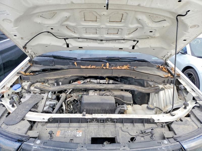 2022 Ford Explorer Police Interceptor