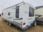 2012 Catalina 2012 Forest River Catalina Camper