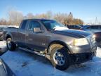 2008 Ford F150