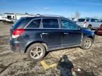 2012 Chevrolet Captiva Sport