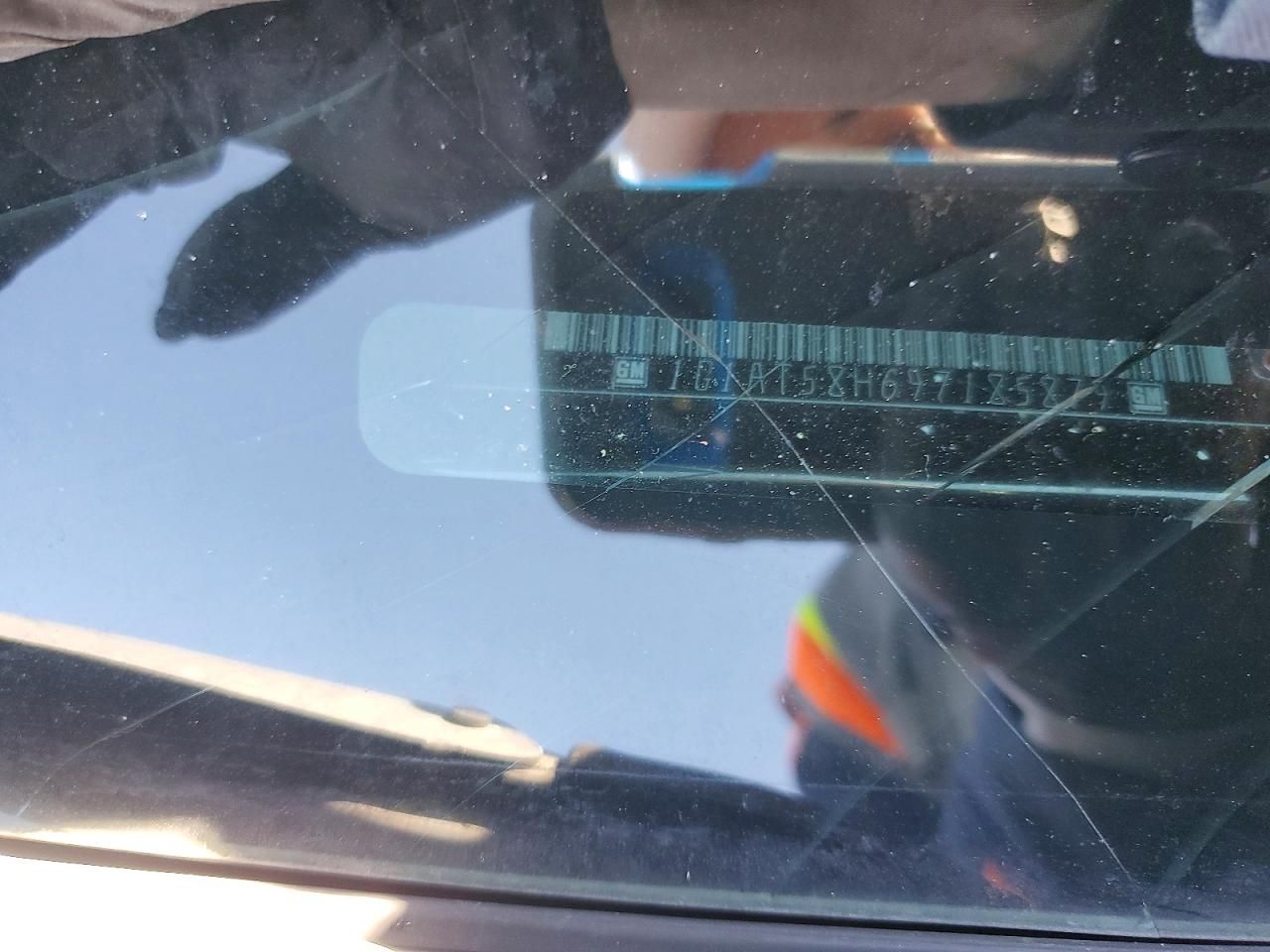 2009 Chevrolet Cobalt lt