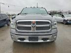 2016 Dodge RAM 1500 Longhorn