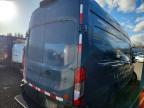 2020 Ford Transit 250 Delivery Van