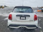 2023 Mini Cooper s