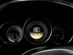 2012 Mercedes-Benz C 300 4matic