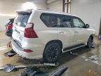 2018 Lexus Gx 460