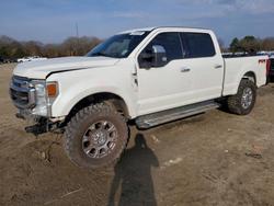 2022 Ford F250 Super Duty for sale in Conway, AR