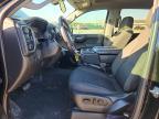 2021 Chevrolet Silverado K1500 lt