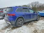 2020 Mercedes-Benz Glb 250 4matic