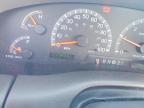 2002 Ford F150