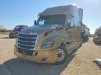 2020 Freigliner 2020 Freightliner Cascadia 126 Semi Truck