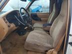 1996 Ford Ranger