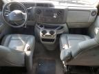 2009 Ford E250 Delivery Van