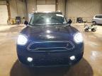 2017 Mini Cooper s Countryman