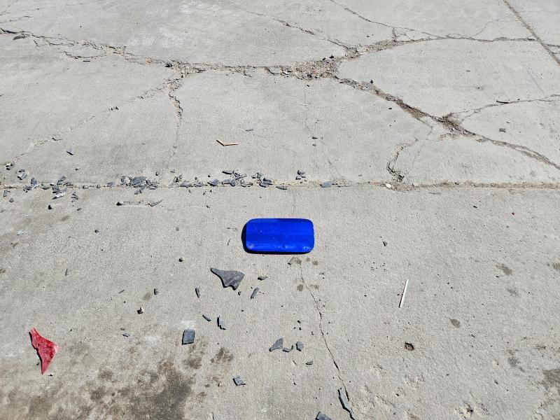 2019 Bmw Motorrad 2019 bmw Motorrad 330xi