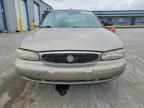 2001 Buick Century Custom