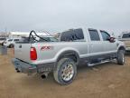 2009 Ford F250 Super Duty