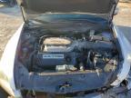 2003 Honda Accord ex