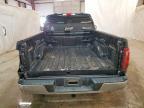 2024 Ford F150 XL