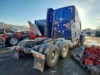 2025 Peterbilt 579 Semi Truck