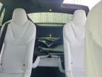 2017 Tesla Model x
