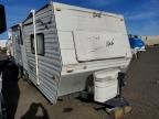 2005 Northwood Nash 25RS Camper