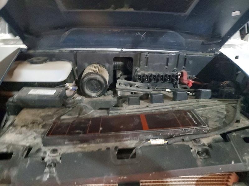 2024 Polaris Unknown-Utility Vehicle