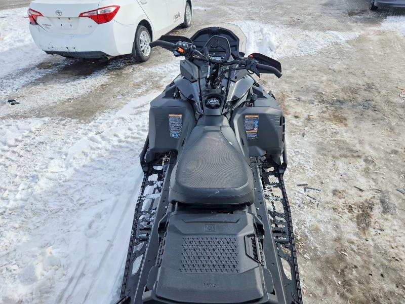 2024 Skidoo 2024 SKI-DOO Expedition SE 900 A