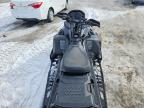 2024 Skidoo 2024 SKI-DOO Expedition SE 900 A