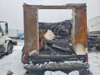 2014 Freightliner Sprinter 3500