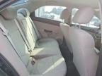 2012 KIA Forte lx