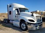 2019 International LT625 Semi Truck