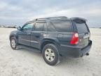 2008 Toyota 4runner SR5