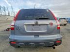 2008 Honda Cr-v exl