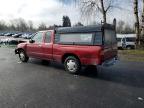 1999 Toyota Tacoma