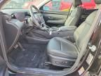 2023 Hyundai Tucson xrt