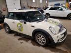 2005 Mini Cooper