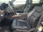 2012 Mercedes-Benz E 350 4matic