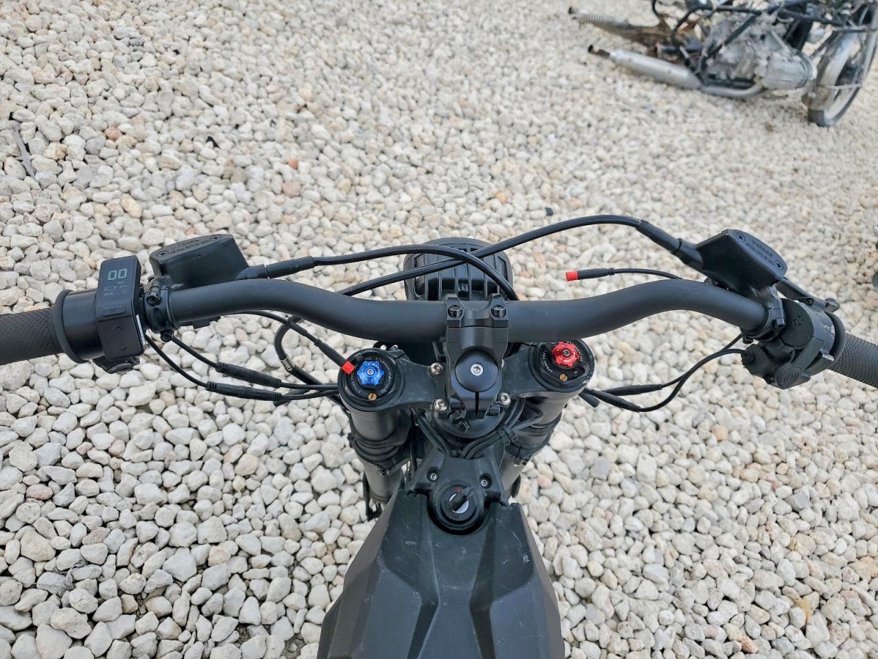 2025 Other Motorcycle Other