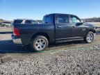 2016 Dodge RAM 1500 SLT