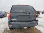 2003 GMC Envoy