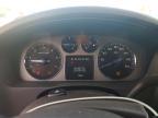 2008 Cadillac Escalade esv