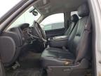 2010 Chevrolet Silverado K1500 LT