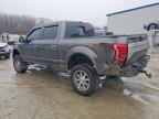 2016 Ford F150 King Ranch